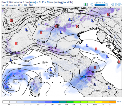 immagine_1448218235_575806