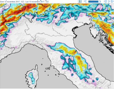 immagine_1510326123_551708