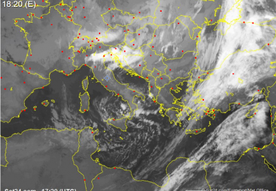 immagine_1512408439_467868 immagine_1512408439_467868