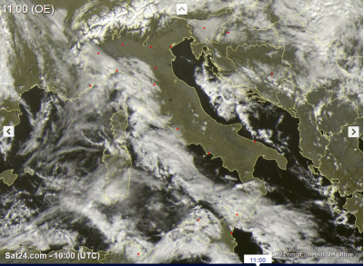 immagine_1544609166_725163