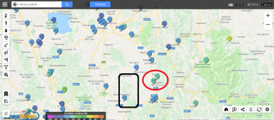 immagine_1547637100_772535 immagine_1547637100_772535