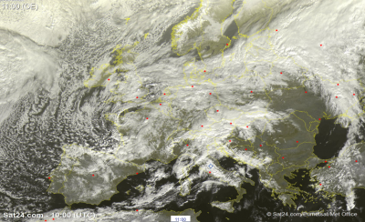 immagine_1572948656_472056 immagine_1572948656_472056