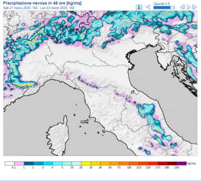 immagine_1584874458_235660 immagine_1584874458_235660