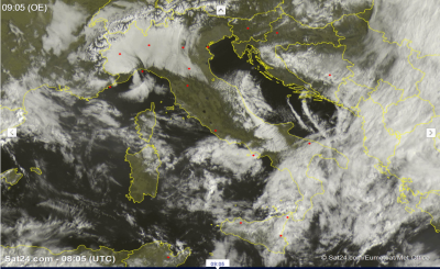 immagine_1584951573_123154 immagine_1584951573_123154