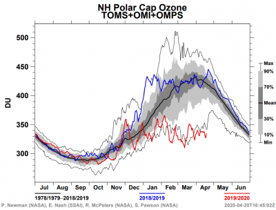 immagine_1587461971_697839