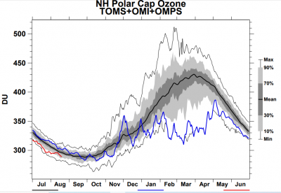 immagine_1598174542_786325