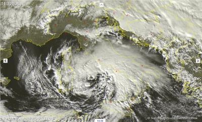 immagine_2023_01_20_143655