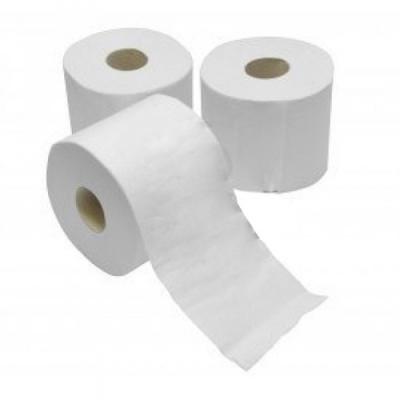 immagine_categoria_carta_igienica_3