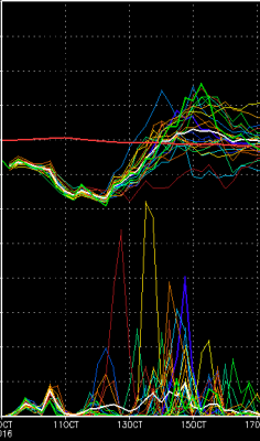 ms_1343_ens_1476001618_922037