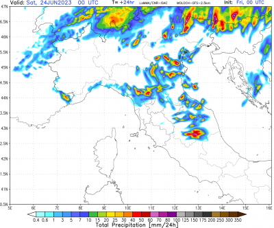 pcp24h_z2_2_1687510286_940600