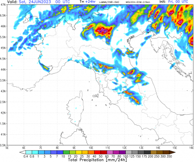 pcp24h_z2_2_1_1687510282_397110