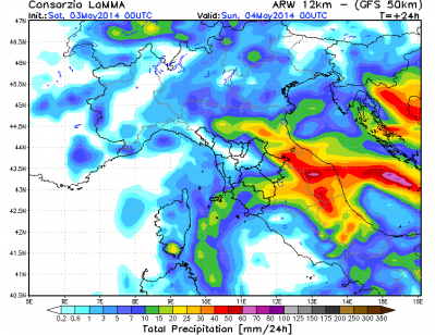 pcp24hz2_web_2_1399101533_732040 pcp24hz2_web_2_1399101533_732040