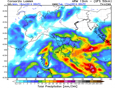 pcp24hz2_web_2_1402903375_511206