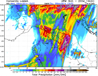 pcp24hz2_web_2_1415264881_587402