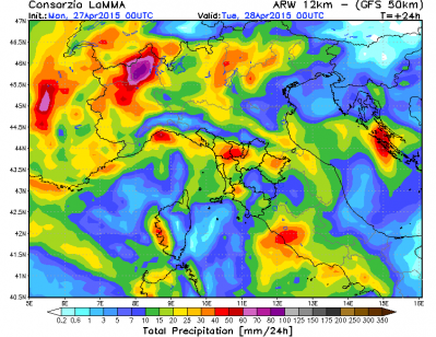 pcp24hz2_web_2_1430121694_451935