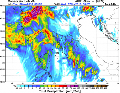 pcp24hz2_web_2_1541517268_426182