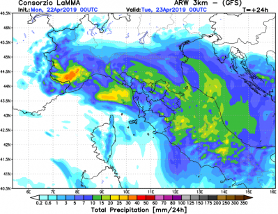 pcp24hz2_web_2_1555916652_573896