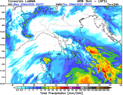 pcp24hz2_web_2_1585136228_442780