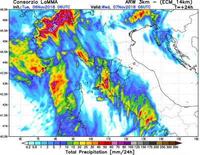 pcp24hz2_web_2_1_1541517262_185745