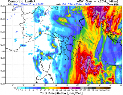 pcp24hz2_web_3_1415264891_253884