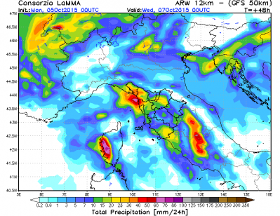 pcp24hz2_web_3_1444027510_369751