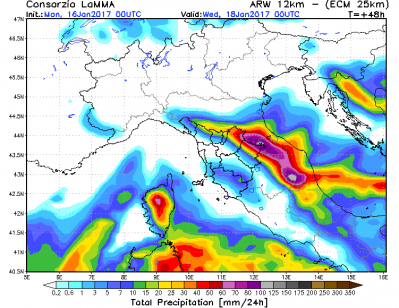 pcp24hz2_web_3_1484573106_428589 pcp24hz2_web_3_1484573106_428589