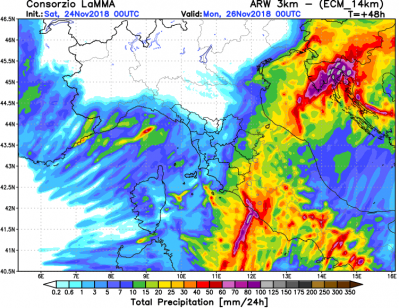 pcp24hz2_web_3_1543056332_995563