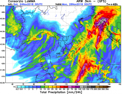 pcp24hz2_web_3_1_1543056328_942391