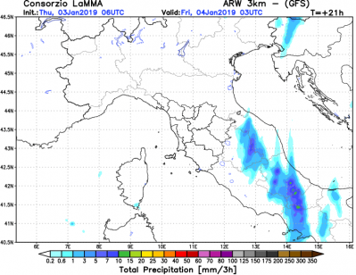 pcp3hz2_web_8_1546515596_132952