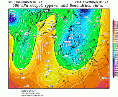 recm721_1290536083_436125