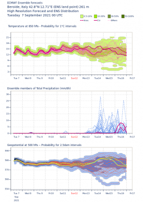 render_gorax_green_005_6fe5cac1a363ec1525f54343b6cc9fd8_lfgcf3 render_gorax_green_005_6fe5cac1a363ec1525f54343b6cc9fd8_lfgcf3
