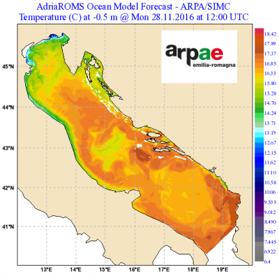 romstmp_n000_01 romstmp_n000_01