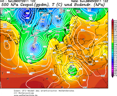 rtavn1921_1319907446_599788 rtavn1921_1319907446_599788