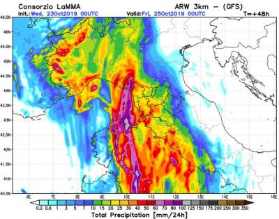 screenshot_20191023_083057_01