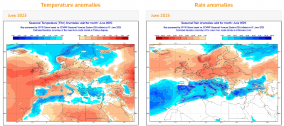 screenshot_2023_06_06_093442