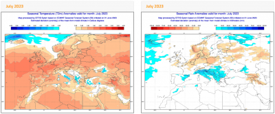 screenshot_2023_06_06_093514