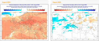 screenshot_2023_06_06_093539