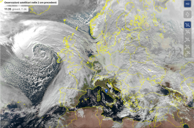 screenshot_2023_12_07_114938