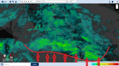 senza_titolo senza_titolo
