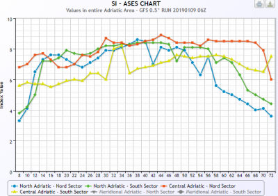 senza_titolo_1547056597_914059