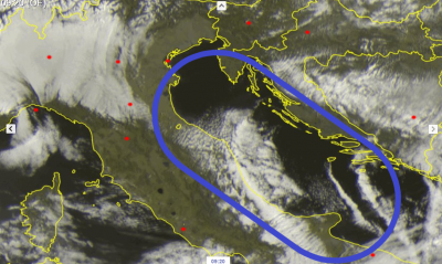 senza_titolo_1584952399_685235