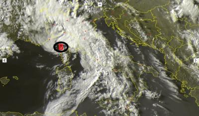 senza_titolo_1592069176_905677