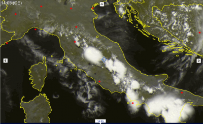 senza_titolo_1655468228_357186 senza_titolo_1655468228_357186