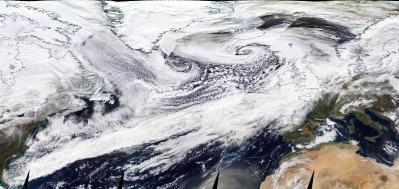 snapshot_1581854835_268232