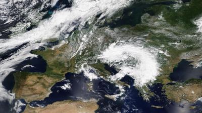 snapshot_1595096125_533478