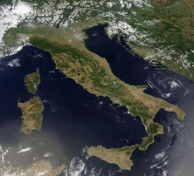 snapshot_2022_06_30t00_00_00z