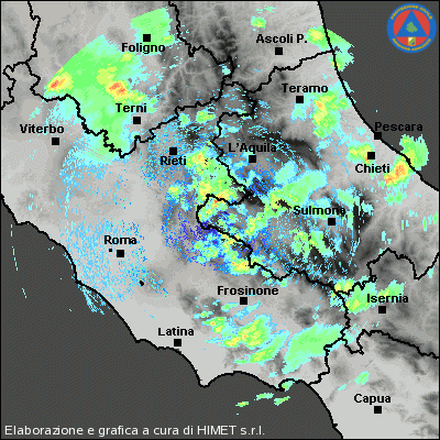 spotref120_4_1276955761_437980