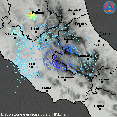 spotref120_4_1308942390_201970 spotref120_4_1308942390_201970