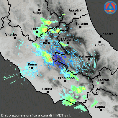 spotref120_4_1402412372_805328