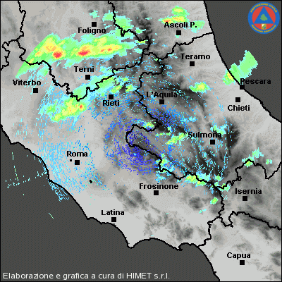 spotref120_4_1_1307628407_782748 spotref120_4_1_1307628407_782748
